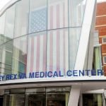 Robley Rex VA Medical Center