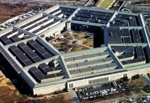 Pentagon inspectors probe ‘war cloud’ contract