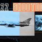 SU22