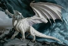 Fulford: Detailed Plan for World Future