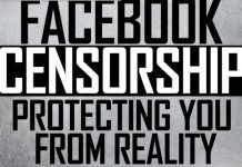 NEO/Alert: Scientific Publications Silenced by Social Media