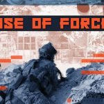 use of force