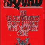 SQUAD1
