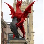 CITYOFLONDON2
