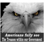 TREASON5
