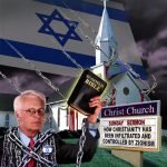 sermon-(R)4