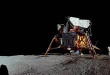 VT Science: UFT, Apollo and Keshe