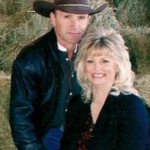 Screen Shot 2016-01-27 at 3.50.27 PM