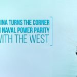China-Turns-the-Corner-on-Naval-Power-Parity-with-the-West_1