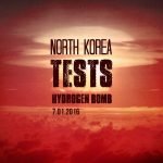 North-Korea-tests-hydrogen-bomb