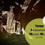 Yemen_International-Military-Review