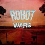 Robot-wars