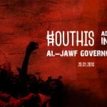 Houthis-advance-inside-Al-Jawf-Governorate