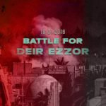 Battle-for-Deir-Ezzor