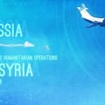 Russia-launches-humanitarian-operations-in-Syria
