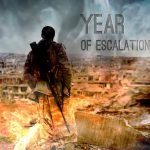 Year-of-Escalation