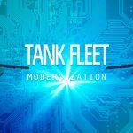 tank-fleet_modernization