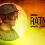 Ratnik_infantry-combat-system