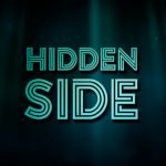 Hidden-Side