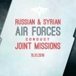 Russian-and-Syrian-Air-Forces-Conduct-Joint-Missions