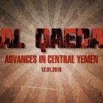 Al-Qaeda-advances-in-central-Yemen
