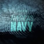 America_s-navy