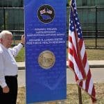 Lugar Lab Georgia