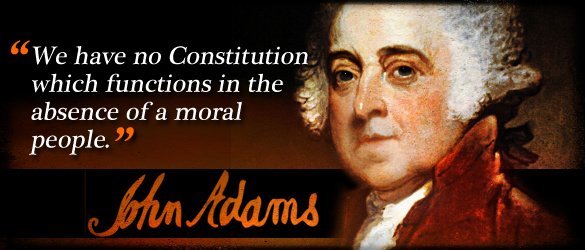 JohnAdams