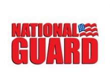 A Call to Arms: Proactively Protecting the Homeland
