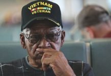 Driving Veterans to Bankruptcy and Suicide, Game Playing over Emergency Care