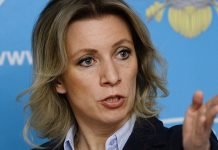 Russia to initiate UN Security Council meeting over Turkey’s plans to send troops to northern Syria