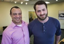 Veterans Forced To Look Beyond VA For Medical Marijuana