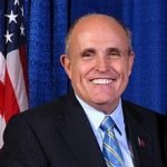 220px-Rudy_Giuliani2