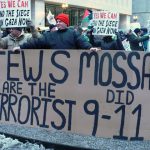 911-zionism