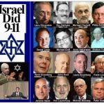 Israel-did-911-320×281 (2)