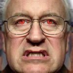 dick_cheney2