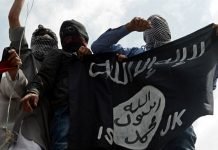 Terrorists in Afghanistan: Financially Dependent or Self-Sufficient?