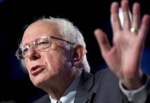 Palestinian Family Describes How E. Jerusalem Home Was Taken–Where’s the Bern?