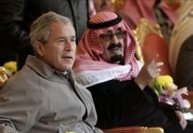 Erdogan Using al-Qaeda, Nusra Front to Encircle Kurds