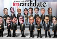 Busted: Republicans Make the Case for Obamacare?