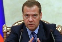 Russia May Use Nukes to Oppose Saudi Invasion of Syria