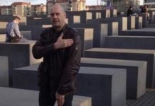 French criminal court: Joking about Jews is illegal—but Muslims are fair game