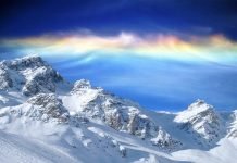 Donner Decision: Which is worse – being burnt to death or frozen to death?