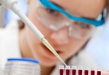 Simple new blood test could spot 5 deadly cancers in early stages – study