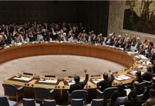 The West intends to destroy Russia mentally