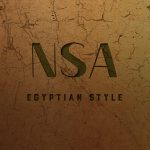 30.03.16_NSA_Egyptian-style
