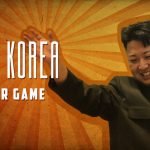 31.03.16_NK-Nuclear-Game