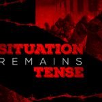 31.03.16_Situation-remains-tense
