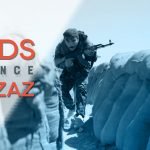 30.03.16_Kurds-Advance-on-Azaz