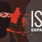 29.03.16_ISIS-Expansion